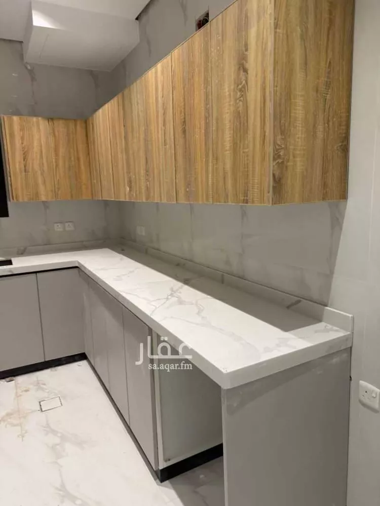 دور للبيع في شارع عبدالله بن جاسر, حي الرمال, مدينة الرياض, منطقة الرياض 9