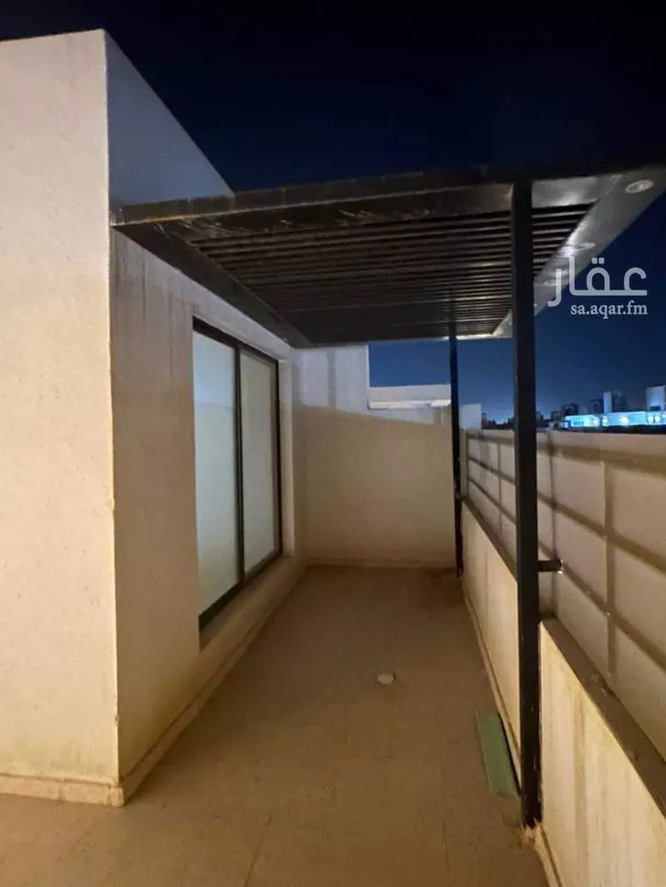 فيلا للبيع في شارع محمد ماجد كردي, حي بدر, مدينة الرياض, منطقة الرياض 23