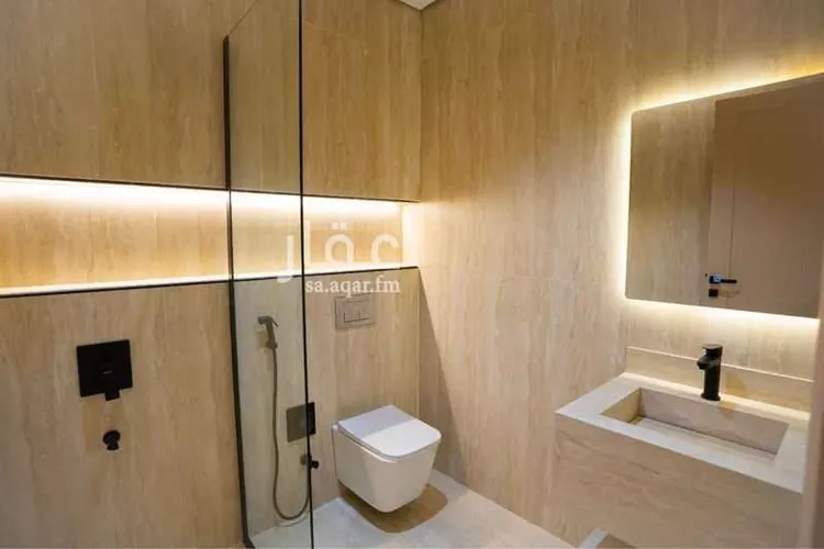 Floor for Sale in Riyadh Al Marwah 28