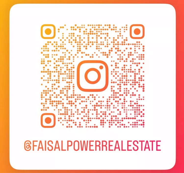 محل للإيجار في شارع نصر الله الدينوري, حي طويق, مدينة الرياض, منطقة الرياض 9