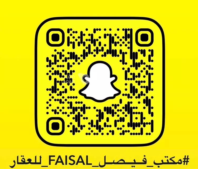 أرض للبيع في شارع أبي محمد عبدالله الحربي, حي المروة, مدينة الرياض, منطقة الرياض 4