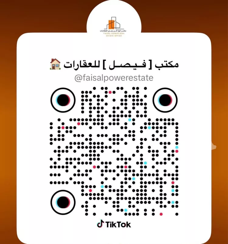 استوديو للإيجار في شارع القرية العليا, حي الحمراء, مدينة الخبر, المنطقة الشرقية 16