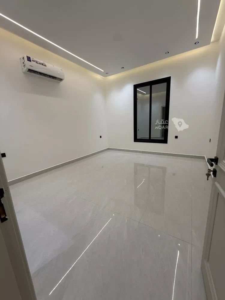 Apartment for Rent in Riyadh Dahiat Namar 8