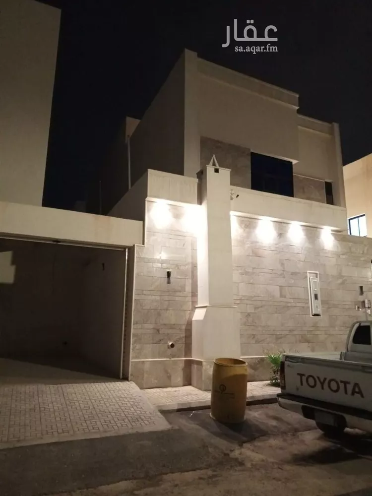 فيلا للبيع في حي بدر, مدينة الرياض, منطقة الرياض