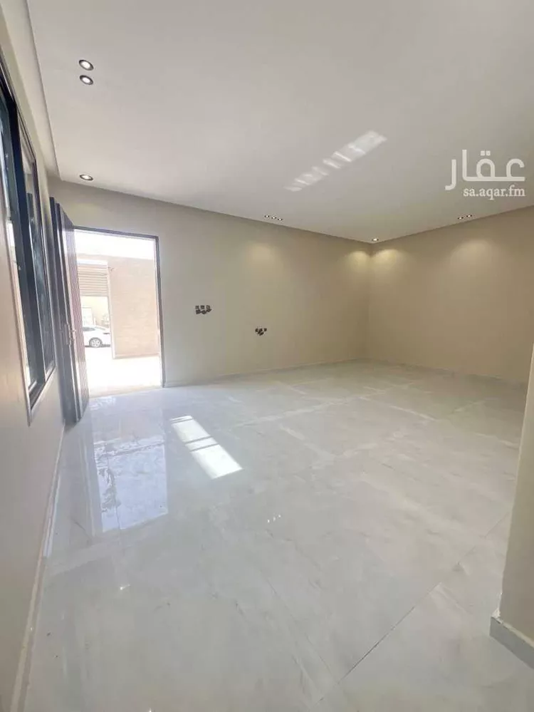 دور للبيع في حي بدر, مدينة الرياض, منطقة الرياض صورة 2