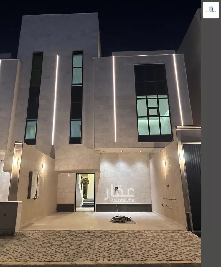 شقة للبيع في شارع الحسن الرقي, حي طويق, مدينة الرياض, منطقة الرياض صورة 3