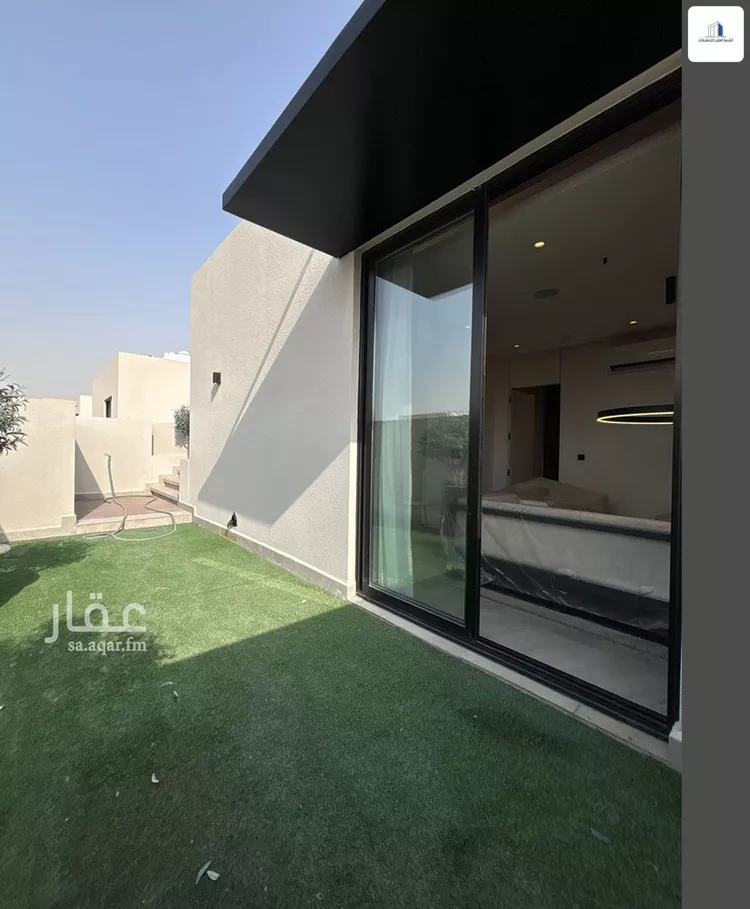 فيلا للبيع في شارع فيفاء, حي الريان, مدينة الرياض, منطقة الرياض صورة 3