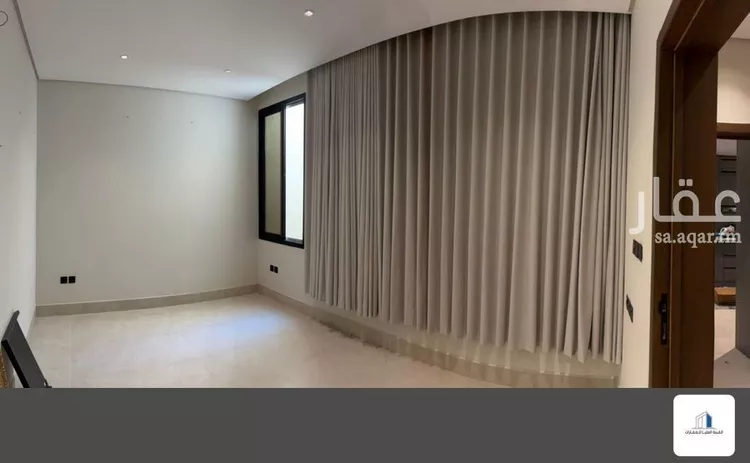 شقة للإيجار في شارع ابن  نشوان, حي الحزم, مدينة الرياض, منطقة الرياض صورة 2