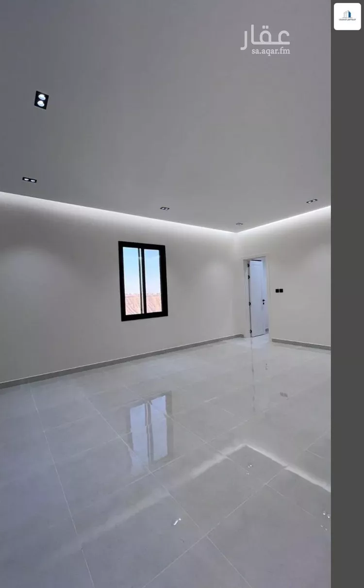 شقة للإيجار في شارع الجميل ابن حاتم, حي ظهرة لبن, مدينة الرياض, منطقة الرياض صورة 2