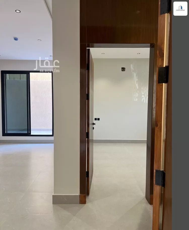 شقة للبيع في شارع ناصر الحصام, حي المروة, مدينة الرياض, منطقة الرياض صورة 5
