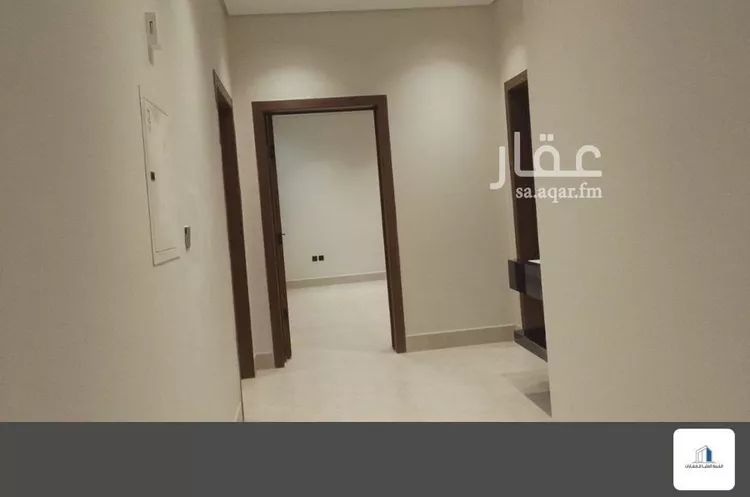شقة للإيجار في شارع ابن نشوان, حي الحزم, مدينة الرياض, منطقة الرياض صورة 2