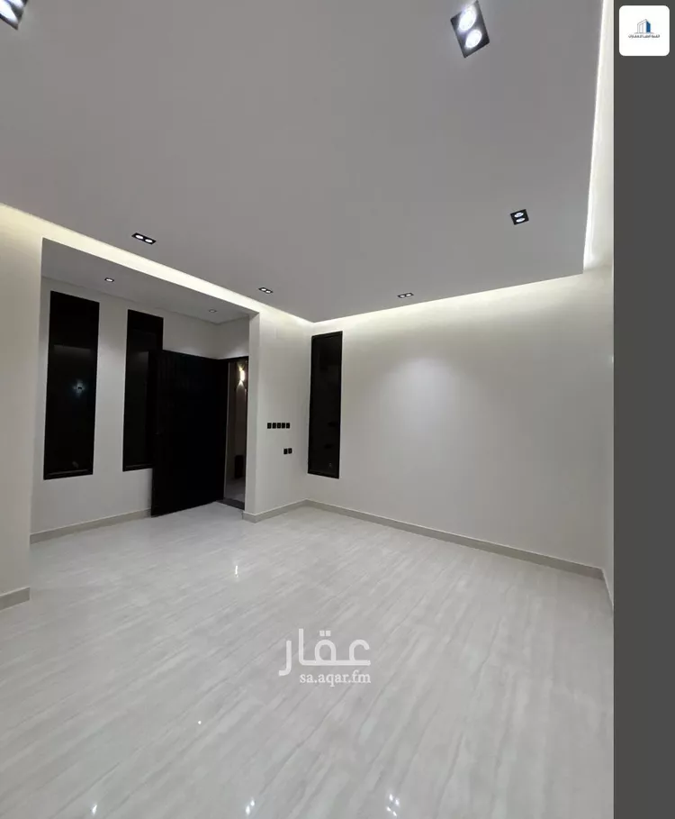 دور للبيع في شارع الحسن الرقي, حي طويق, مدينة الرياض, منطقة الرياض صورة 5