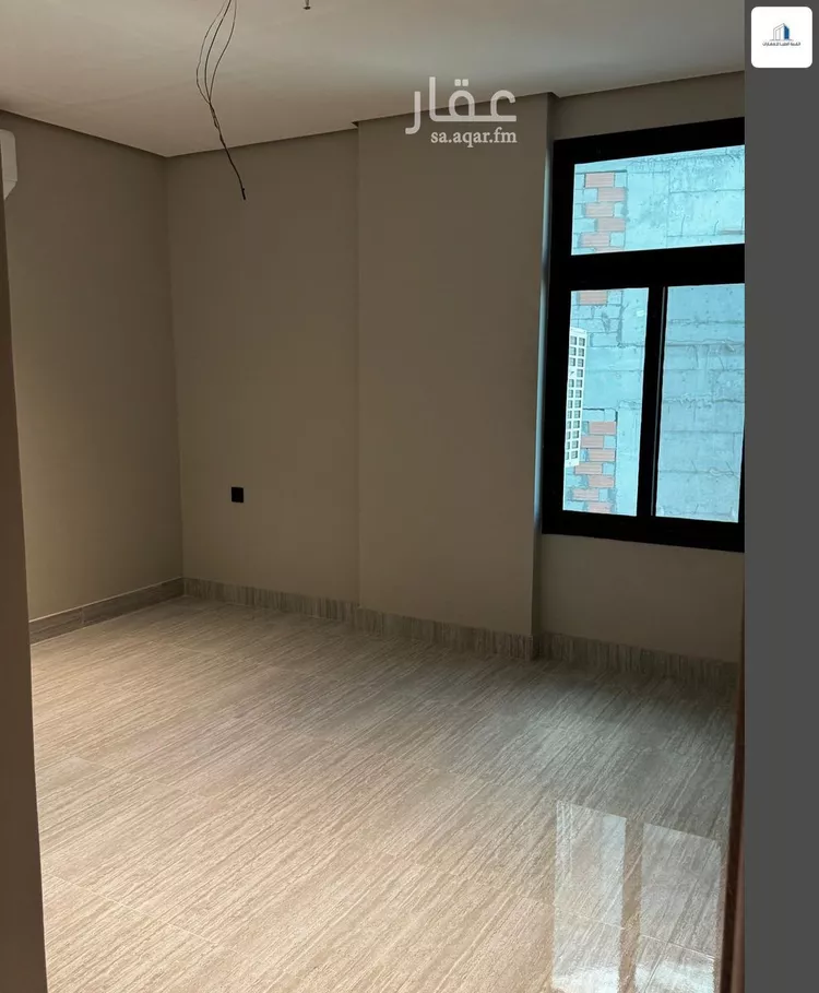 شقة للإيجار في حي الخور, مدينة الخبر, المنطقة الشرقية صورة 3