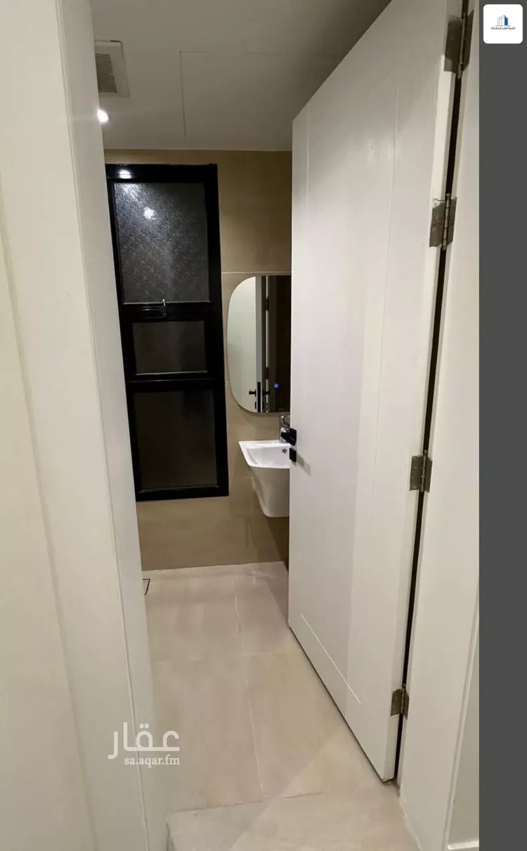 شقة للبيع في شارع الربيع, حي النرجس, مدينة الرياض, منطقة الرياض صورة 5