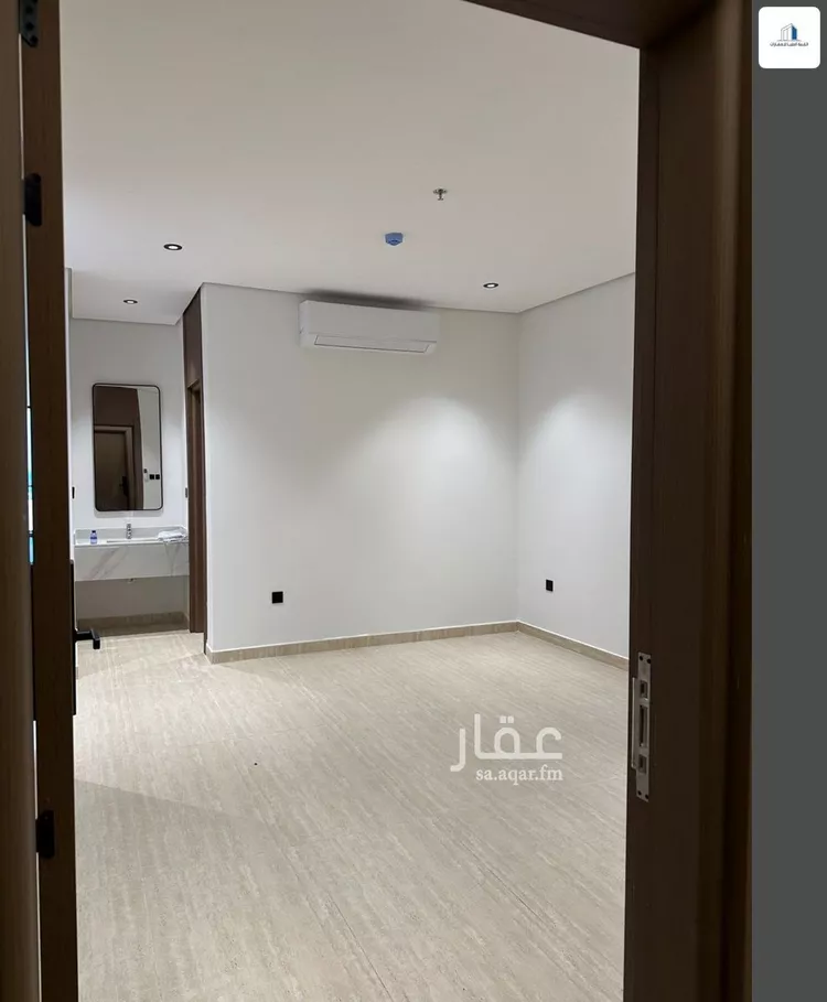 Apartment for Sale in Al Khobar Al Khour 13