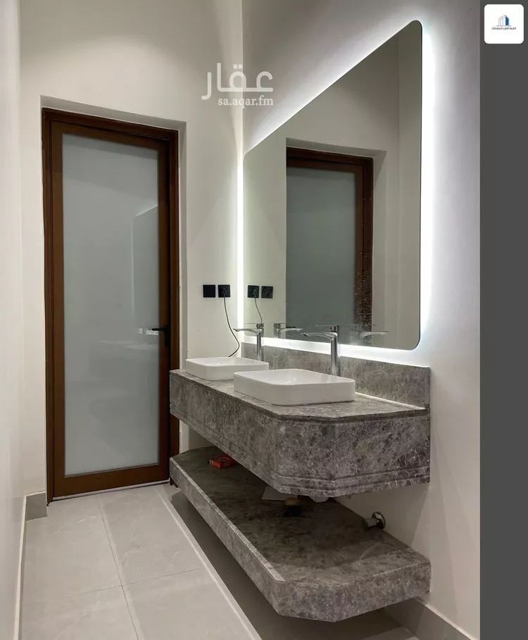 شقة للبيع في شارع ناصر الحصام, حي المروة, مدينة الرياض, منطقة الرياض 10
