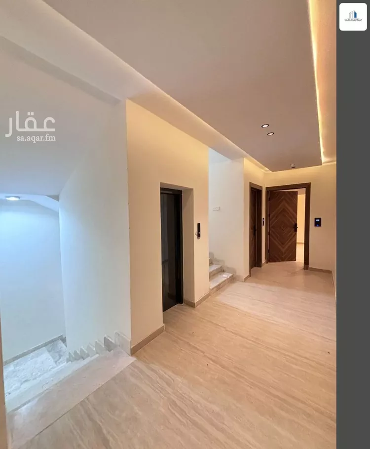 شقة للبيع في شارع عبدالله بن مسرور, حي ديراب, مدينة الرياض, منطقة الرياض صورة 2