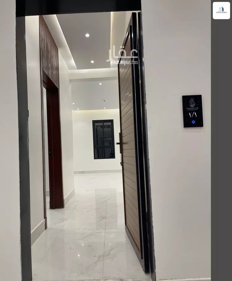 شقة للبيع في شارع الحمداني, حي المروة, مدينة الرياض, منطقة الرياض 14