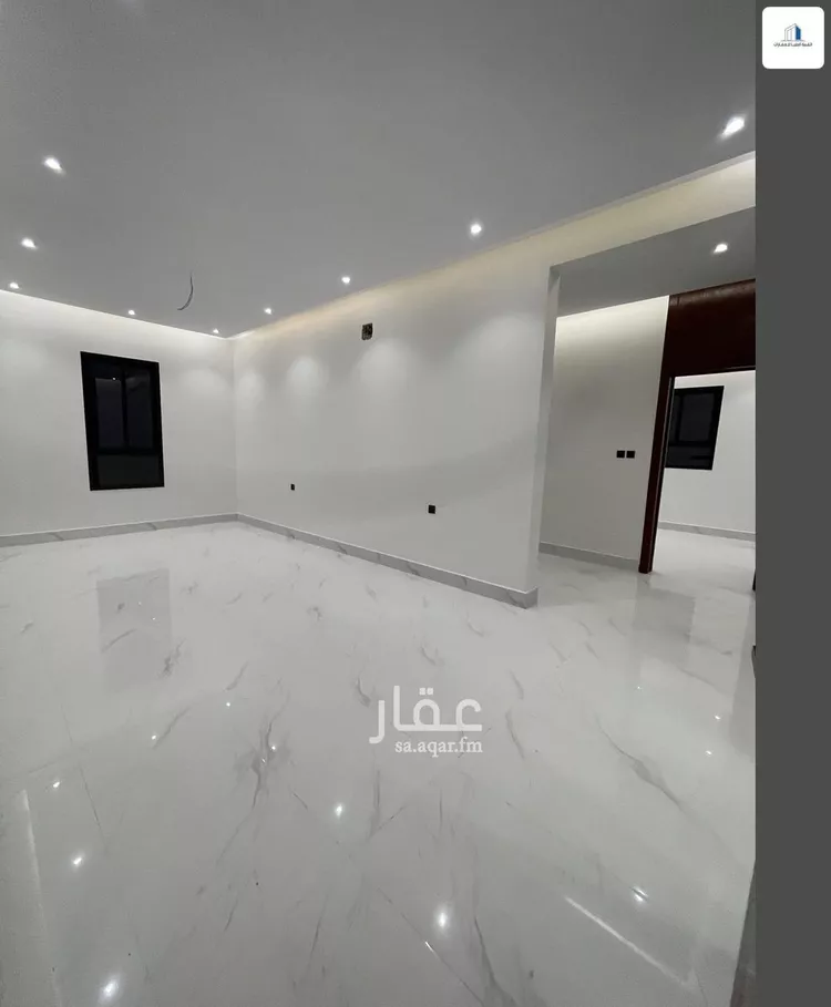 شقة للبيع في شارع الحمداني, حي المروة, مدينة الرياض, منطقة الرياض 25