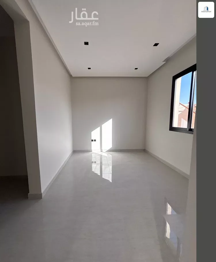 شقة للبيع في شارع حنظلة الجمحي, حي البيان, مدينة الرياض, منطقة الرياض صورة 5