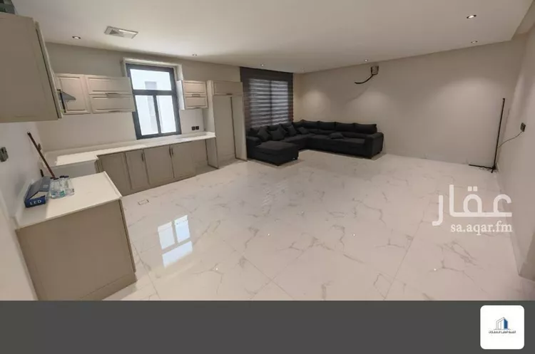 شقة للبيع في شارع النعيرية, حي الحمراء, مدينة الخبر, المنطقة الشرقية صورة 5