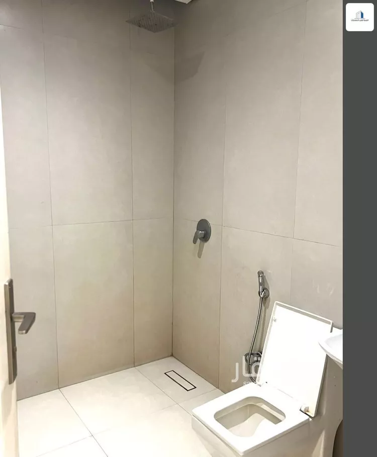 شقة للبيع في شارع هاجر, حي اليرموك, مدينة الرياض, منطقة الرياض صورة 5