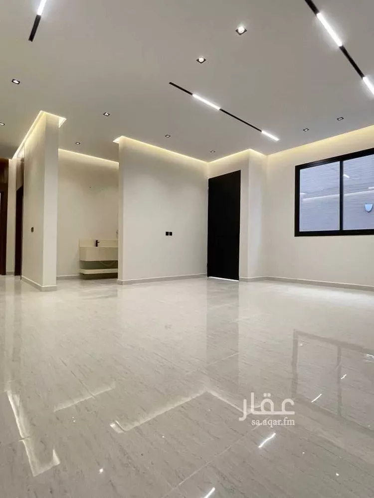 Floor for Sale in Riyadh Ash Sharq 11