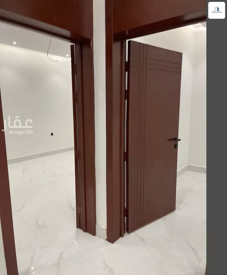 شقة للبيع في شارع الحمداني, حي المروة, مدينة الرياض, منطقة الرياض صورة 4