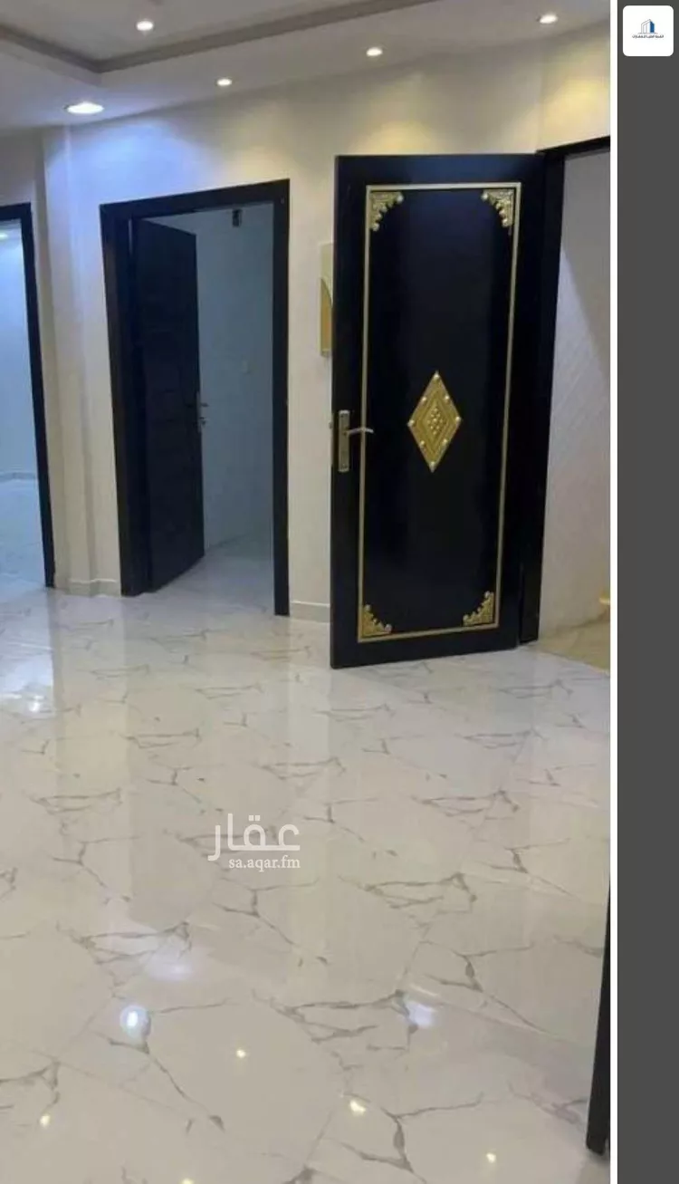 فيلا للبيع في شارع المجاز, حي الحزم, مدينة الرياض, منطقة الرياض صورة 3