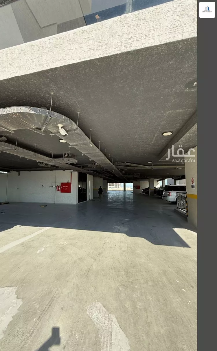 شقة للإيجار في حي الخور, مدينة الخبر, المنطقة الشرقية صورة 3