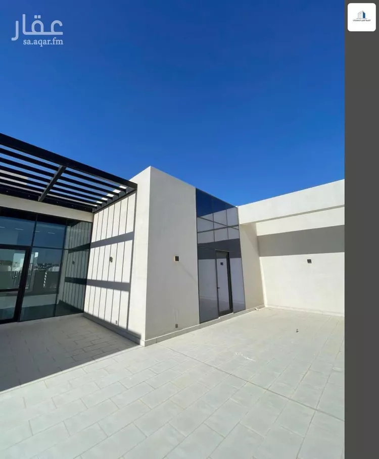 Building for Rent in Riyadh An Nuzhah 12