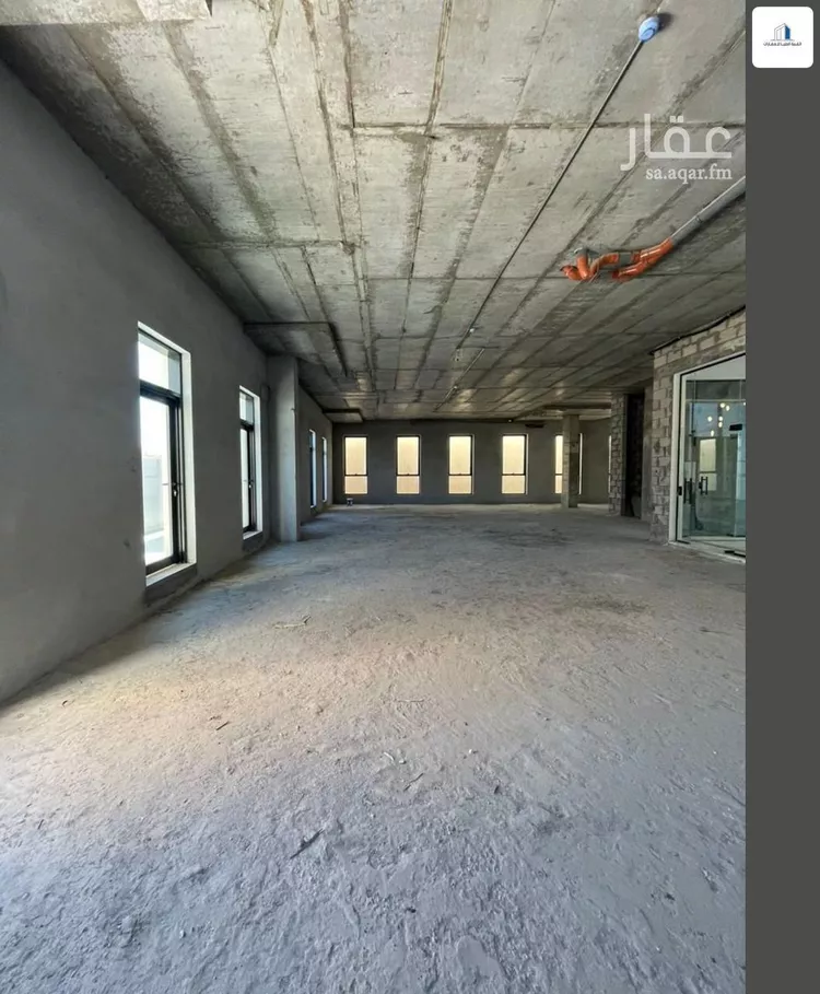 Building for Rent in Riyadh An Nuzhah 26