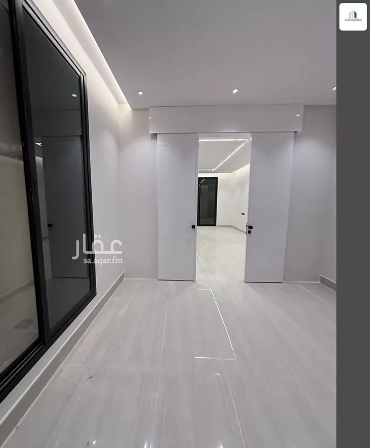فيلا للبيع في شارع المدانة, حي طويق, مدينة الرياض, منطقة الرياض 8