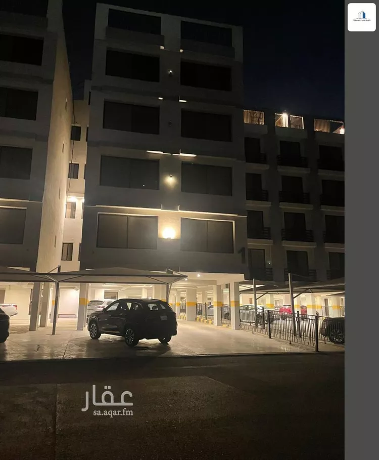 شقة للإيجار في شارع 10 B, حي الحمراء, مدينة الخبر, المنطقة الشرقية صورة 5