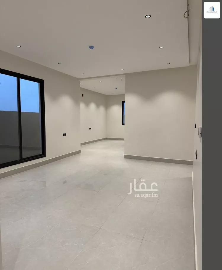 شقة للبيع في شارع ناصر الحصام, حي المروة, مدينة الرياض, منطقة الرياض 20