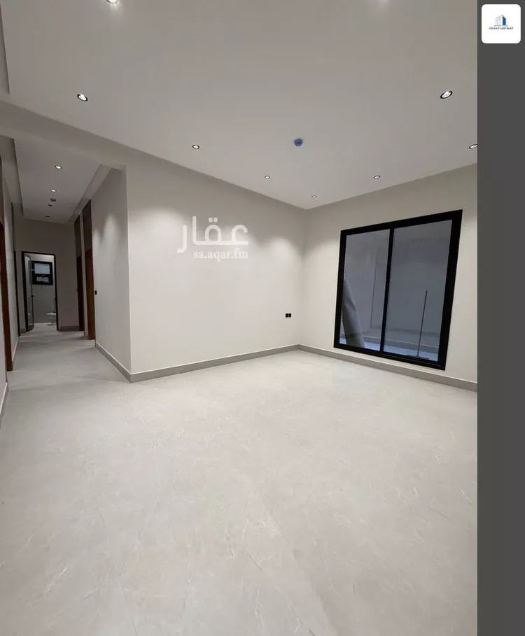 شقة للبيع في شارع ناصر الحصام, حي المروة, مدينة الرياض, منطقة الرياض صورة 3