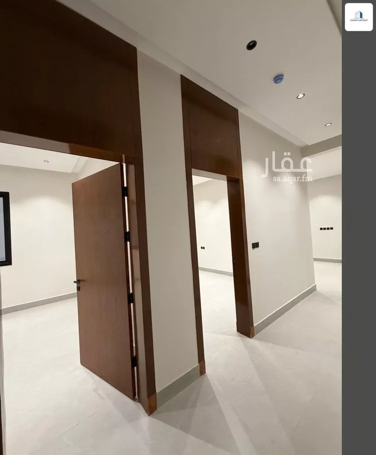 شقة للبيع في شارع ناصر الحصام, حي المروة, مدينة الرياض, منطقة الرياض 17