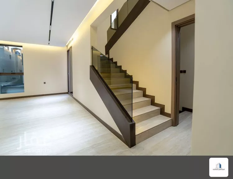 دور للبيع في شارع ابن أبي الجنوب, حي الشفاء, مدينة الرياض, منطقة الرياض صورة 2