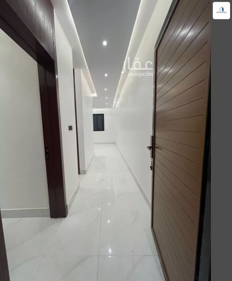 شقة للبيع في شارع الحمداني, حي المروة, مدينة الرياض, منطقة الرياض 25