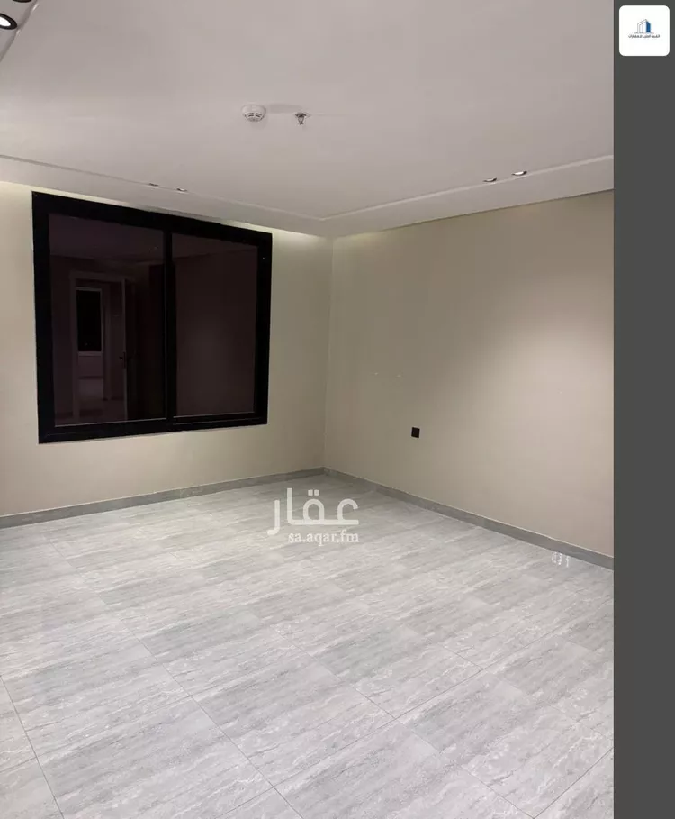شقة للإيجار في شارع تنومة, حي الحمراء, مدينة الخبر, المنطقة الشرقية صورة 3
