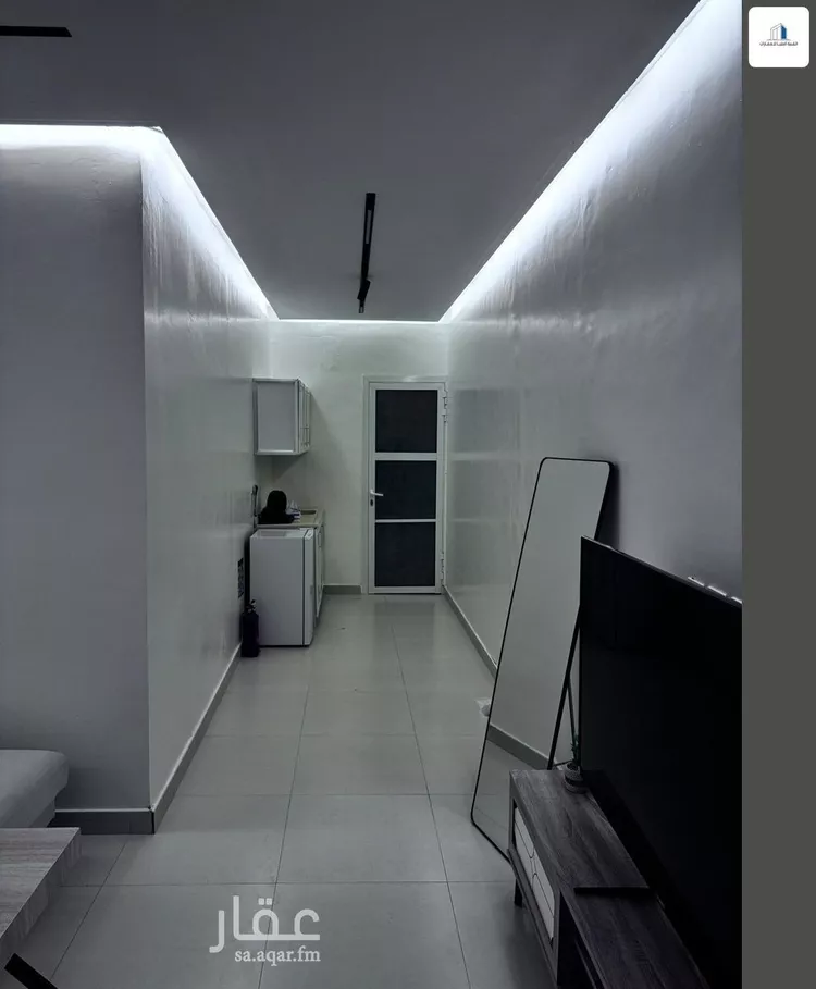 شقة للإيجار في شارع صان الحجر, حي نمار, مدينة الرياض, منطقة الرياض صورة 4