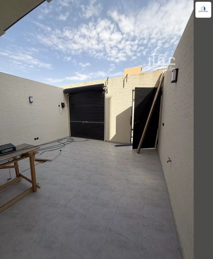 فيلا للبيع في شارع جروه بن يزيد الطائي, حي طويق, مدينة الرياض, منطقة الرياض صورة 3