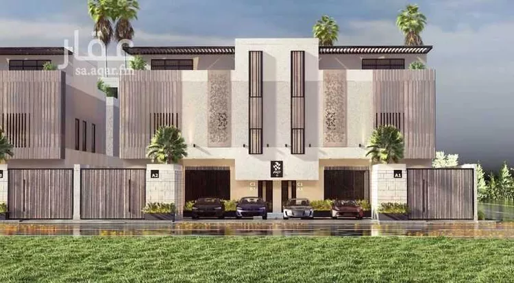 شقة للإيجار في شارع بريدة, حي الإزدهار, مدينة الرياض, منطقة الرياض صورة 2