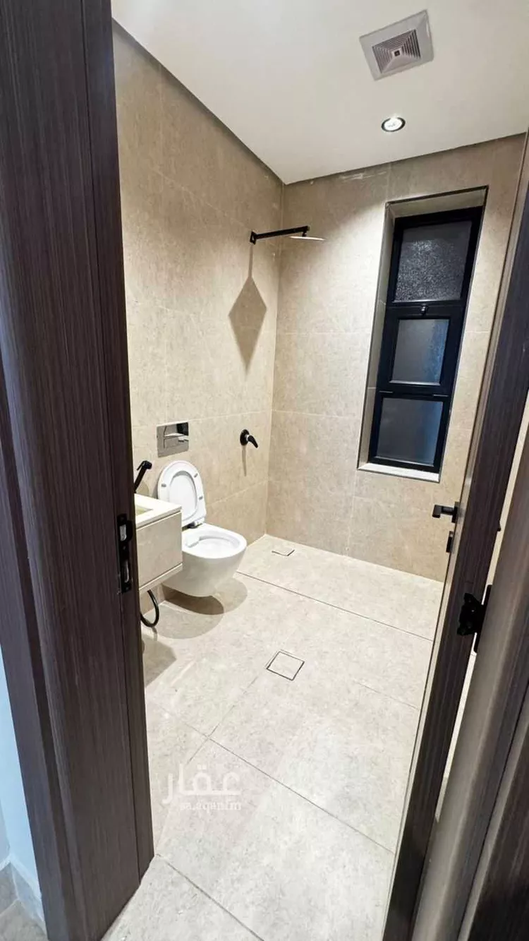 Apartment for Rent in Al Khobar Al Khour صورة 4