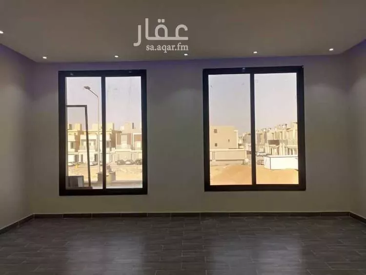 Villa for Sale in Riyadh Ar Rimal صورة 2