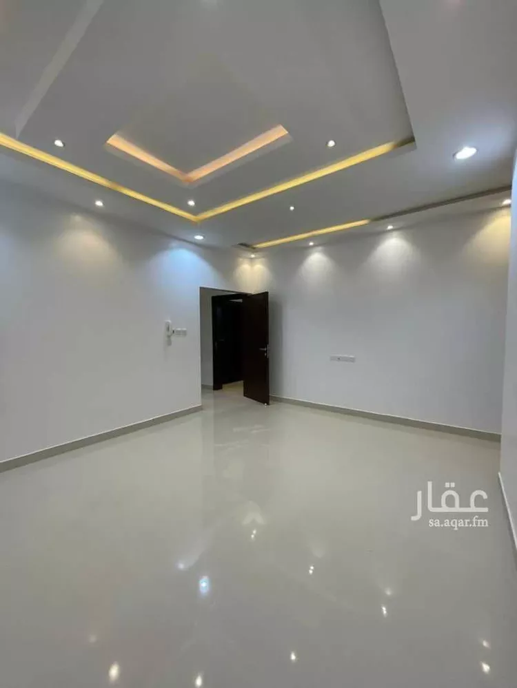 شقة للإيجار في شارع احمد الوتري, حي النرجس, مدينة الرياض, منطقة الرياض 7