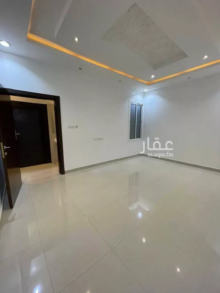 شقة للإيجار في شارع احمد الوتري, حي النرجس, مدينة الرياض, منطقة الرياض 18