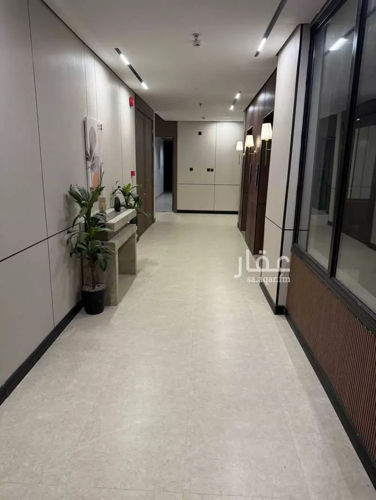 شقة للإيجار في حي الخور, مدينة الخبر, المنطقة الشرقية صورة 4