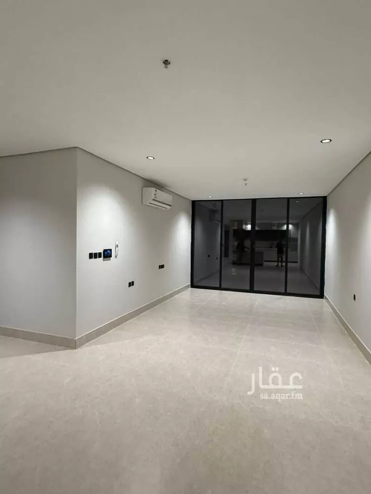 شقة للإيجار في حي الخور, مدينة الخبر, المنطقة الشرقية صورة 5