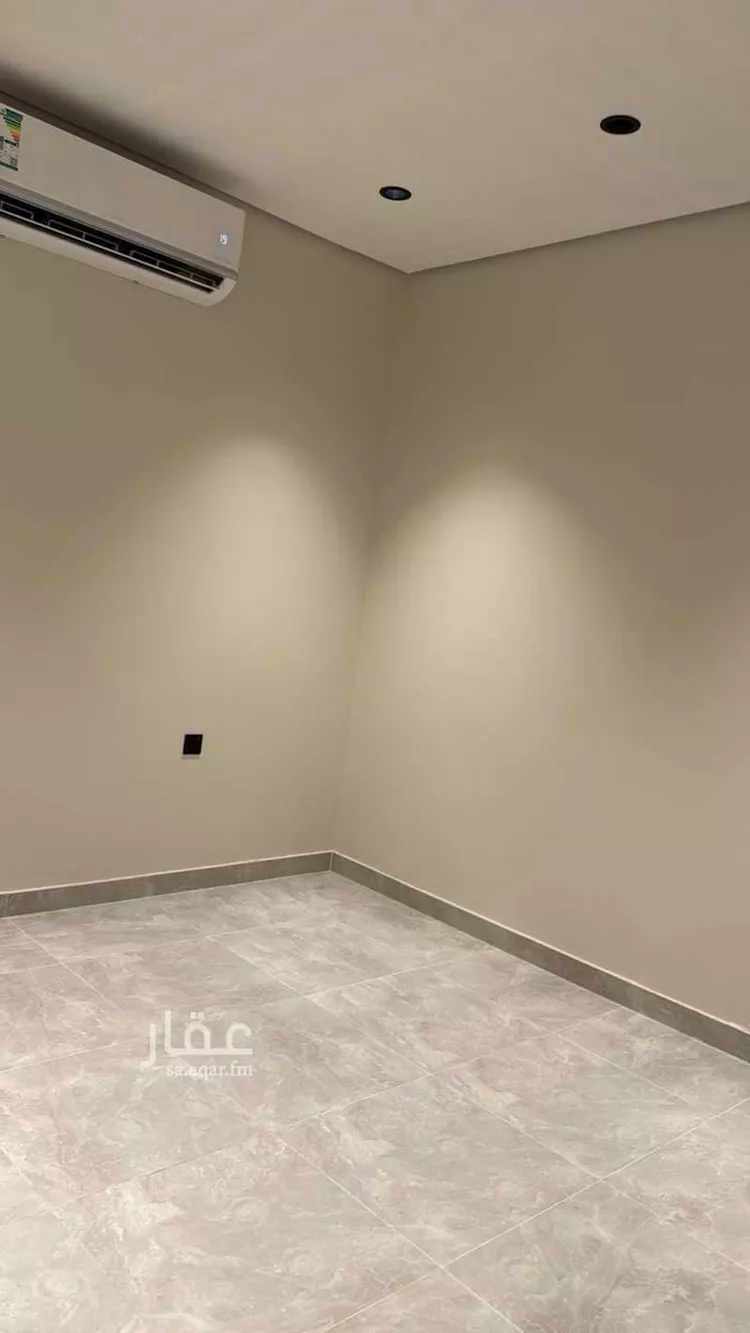 Apartment for Rent in Al Khobar Al Hamra 8